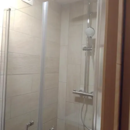 Apartman Appt Ponteil Les Deux Alpes