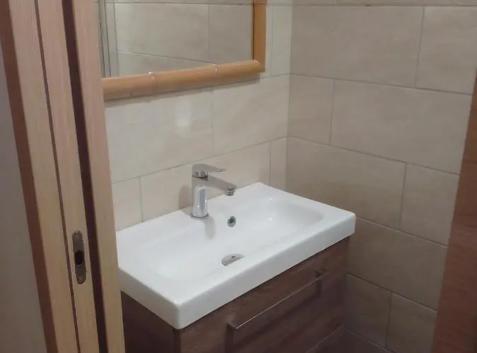 Appartement Appt Ponteil Les Deux Alpes